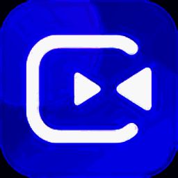 爱拍录屏最新版