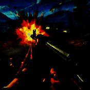 射击场FPS生存 V1.1