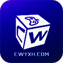 超玩游戏盒 app官网正版 V1.8.0