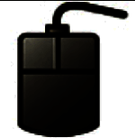 楼月鼠标连点器官网版