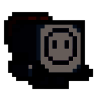 尘埃冒险 同人手游 V0.2.2.2