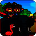 探险顽皮动物园 中文版 V1.0.7