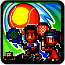 网球俱乐部物语 debug版 V2.0.2