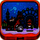 发现汪星人 汉化版 V1.10