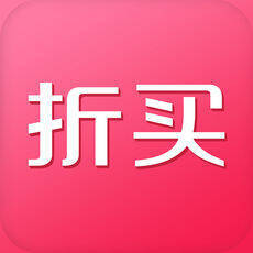 折买 V6.8.6