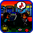 游戏厅物语 正式版 V1.1.3