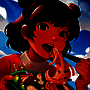 百味食光 安卓版 V1.0.3