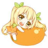 酒窝动漫 2025最新版 V1.0.1.0