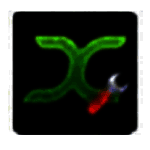 键鼠助手免费版