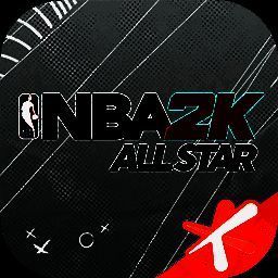 美职篮全明星 手游版 V0.1.1100