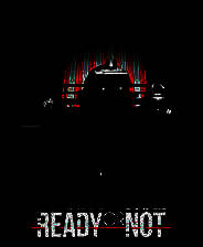 《严阵以待》 v71134升级档+未加密补丁[RUNE]