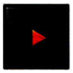 Flash Gallery Classicv2.4