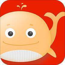 鲸鱼阅读 小说免费阅读app V1.12.0