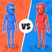 谁先阵亡 小游戏入口点击即玩 V1.3