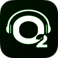 氧气听书 在线听 V5.6.8