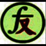 老友装机大师4.3.0