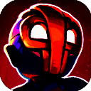 崩溃大陆2 新版汉化 V100.1.372