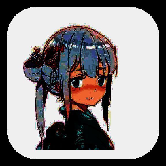 i站 下载网页版 V1.9.8.4.5