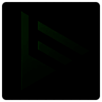 Nvidia Broadcast正版