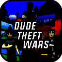 开放世界沙盒模拟器 多人联机版 V0.86b