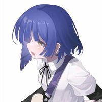 纯纯看番 app最新版 V3.1.1