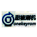 甜椒刷机助手v6.12.3