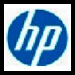 惠普hp m176n打印机驱动v15.0.15322.1207