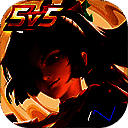 王者荣耀国际服 2025官方最新版 V10.3.1.6