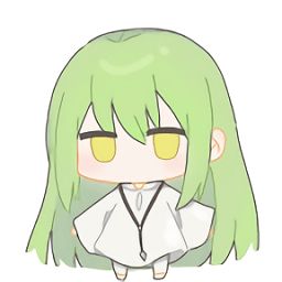 kazumi 最新版安卓 V1.4