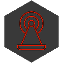 cellular-z 安卓版 V6.4.7