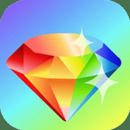 宝石连连看 V1.0