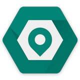 fakelocation 位置模拟软件免费版 V1.1.2.6