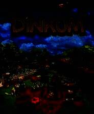 《金垦小镇》v.0.9.1 十四项修改器[3DM]