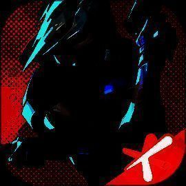 无畏契约 wegame版 V0.2.6