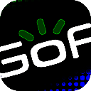 Gofun出行 最新版 V6.3.9