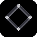 应用分身 最新版 V4.3.9