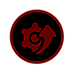 Driver Booster免费版