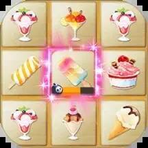 连连看高手 V1.0.1