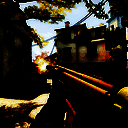 3D射击模拟器 中文版 V1.0.2