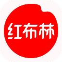 红布林 V3.6.0