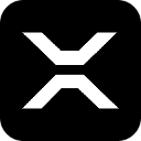 迅雷浏览器 手机版官网 V1.27.0.5471