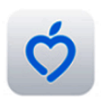 i苹果助手v1.6.3.0