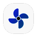 sam helper 最新版安卓版 Vrelease-0.3