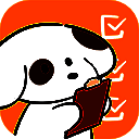 口袋周计划 V1.6.5