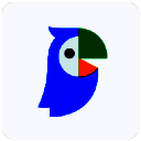 Papago 翻译安卓版 V1.5.4