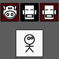 女娲捏人3 免广告版 V1.0