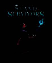 《我即军团：替身幸存者》v1.1.0d 五项修改器[3DM]