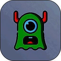 易名助手 2025最新版 V1.1.2