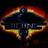 生化公司2 最新汉化版 V2.921