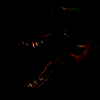 泰坦之路 安装中文免费版 V19173